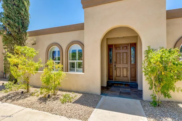 Scottsdale, AZ 85254,5857 E JUSTINE Road