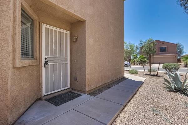 Maricopa, AZ 85138,43394 W COWPATH Road