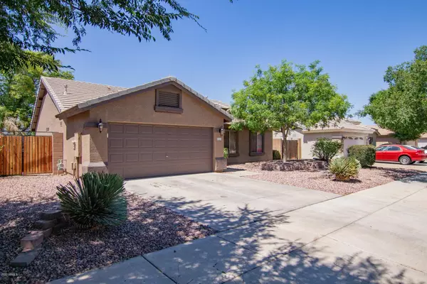 Phoenix, AZ 85043,8014 W HAMMOND Lane