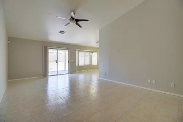 Surprise, AZ 85374,14350 W MARCUS Drive