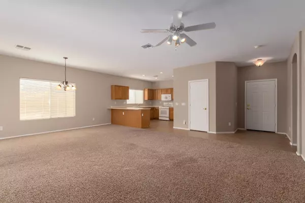 El Mirage, AZ 85335,13033 W ASTER Drive