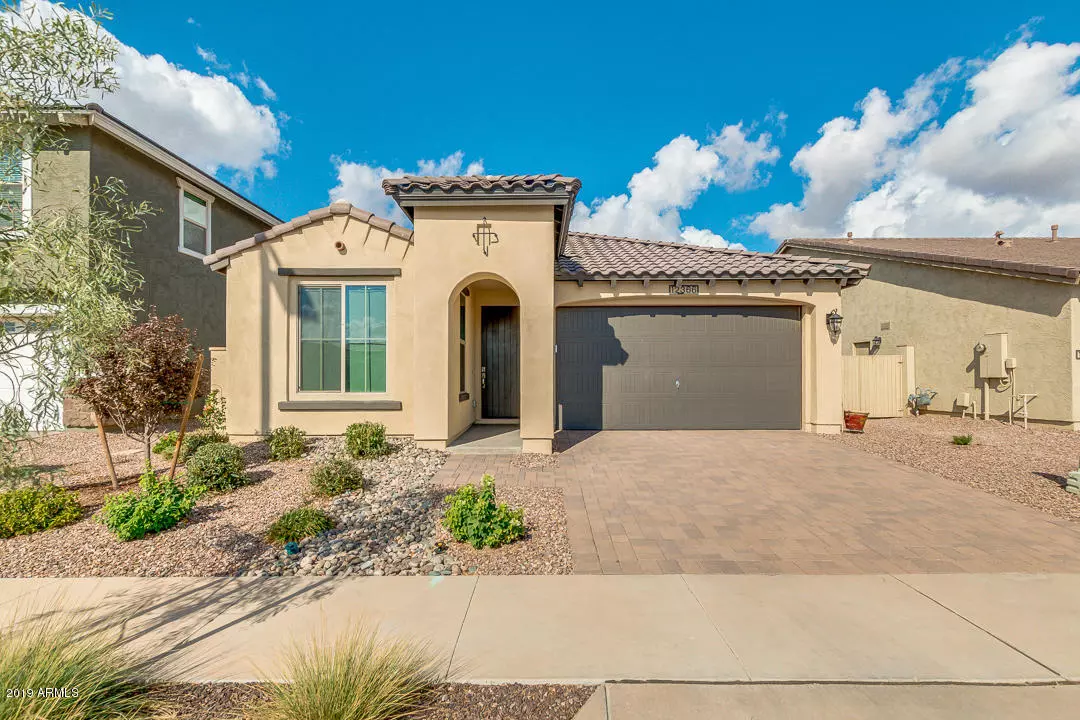 Surprise, AZ 85379,12366 N 144TH Drive