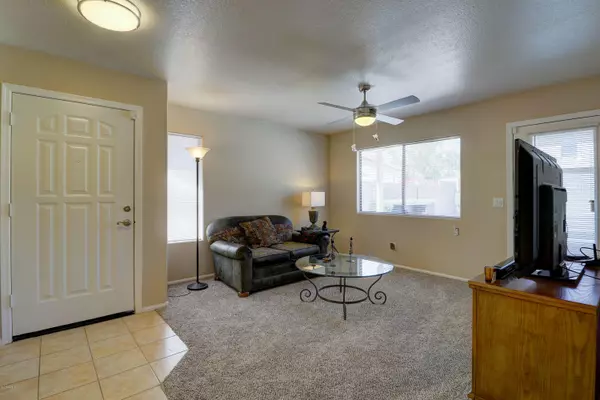 Litchfield Park, AZ 85340,12610 W PASADENA Avenue