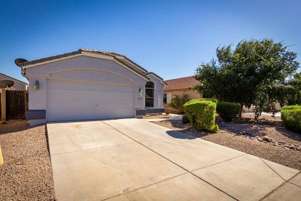 San Tan Valley, AZ 85140,691 E KELSI Avenue