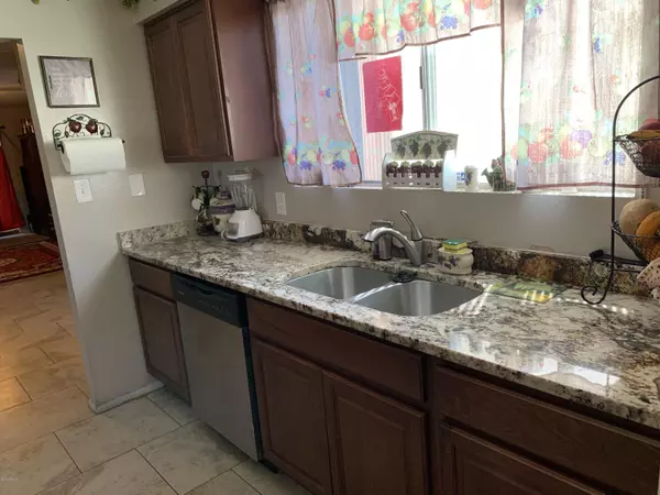 Phoenix, AZ 85053,3029 W HEARN Road