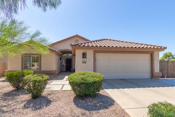 Cave Creek, AZ 85331,33244 N 45TH Place