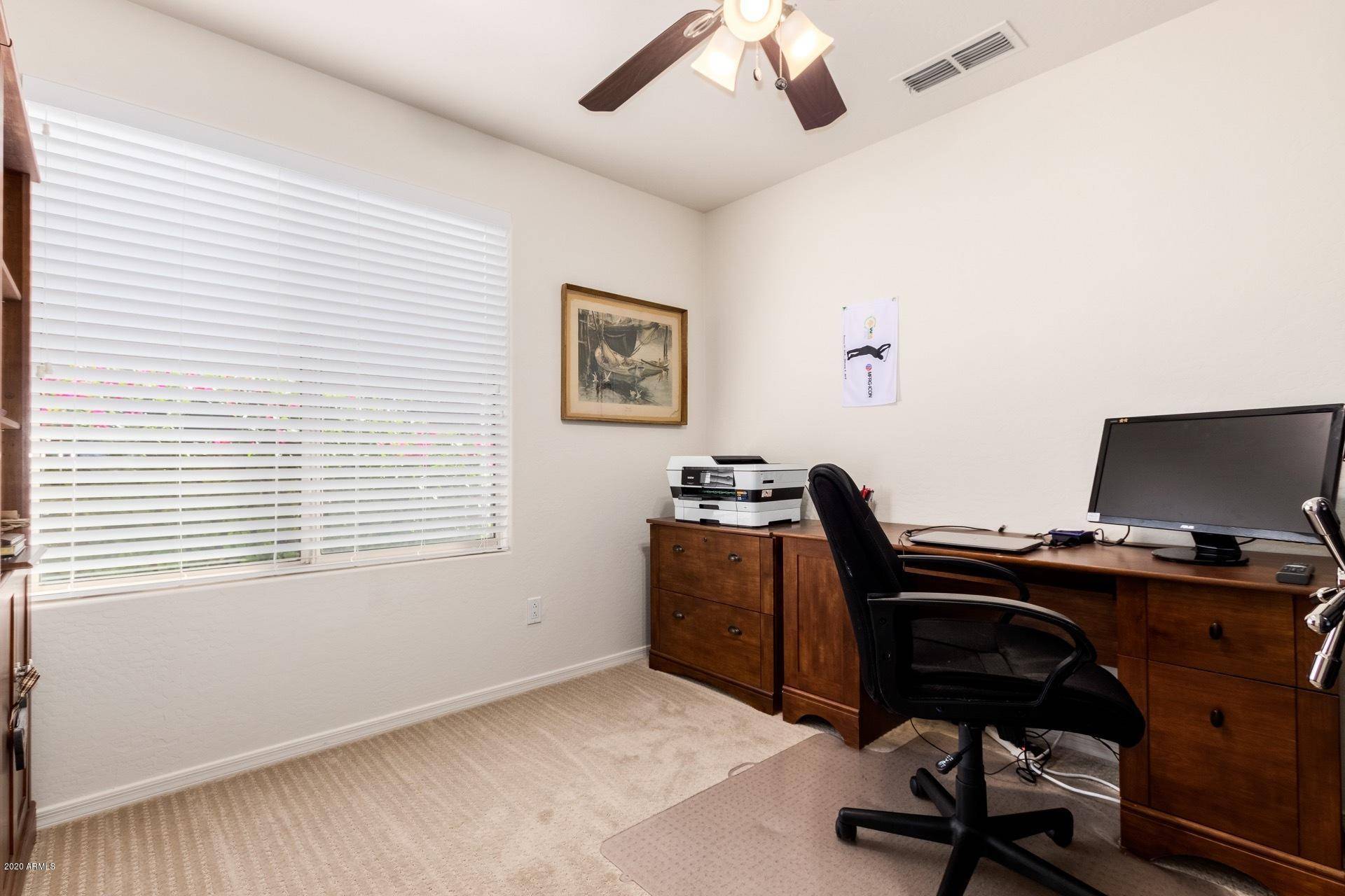 Cave Creek, AZ 85331,33244 N 45TH Place
