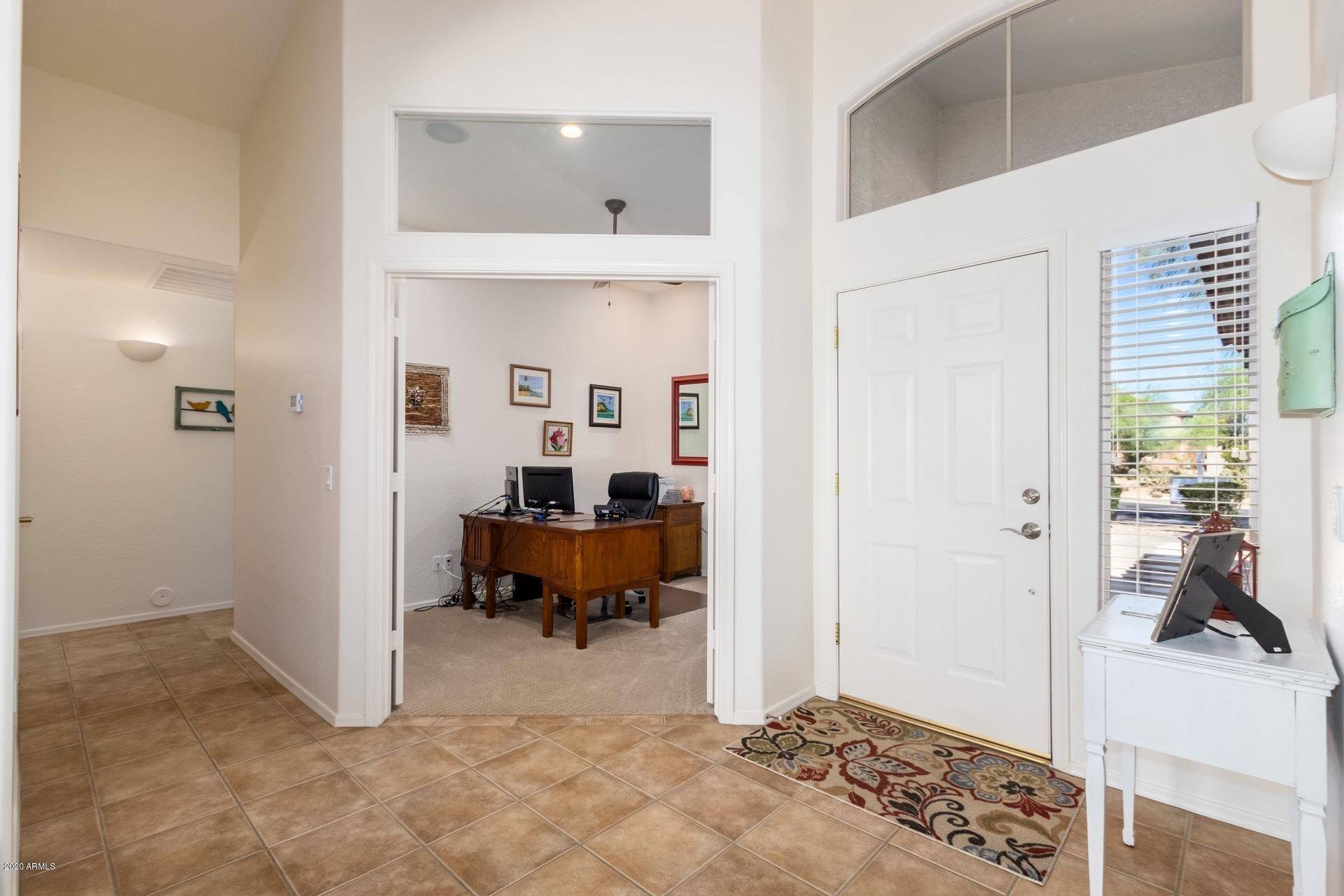 Cave Creek, AZ 85331,33244 N 45TH Place
