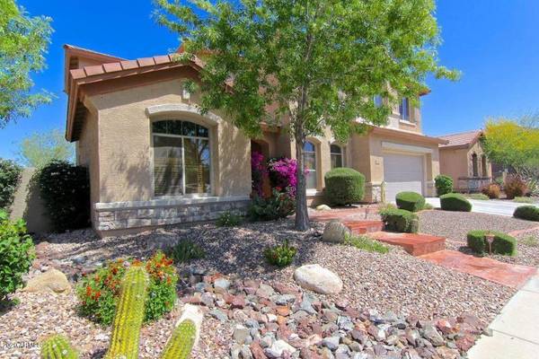 Phoenix, AZ 85086,3732 W WHITEHAWK Court