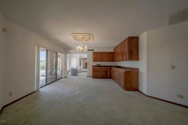 Wickenburg, AZ 85390,1 E QUAIL RIDGE Road E