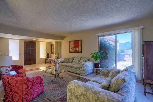 Scottsdale, AZ 85254,6018 E SWEETWATER Avenue #170