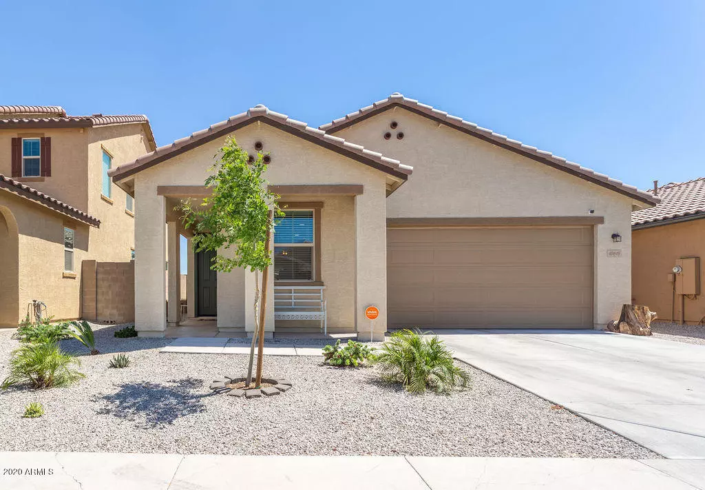 Maricopa, AZ 85138,40849 W PATRICIA Lane