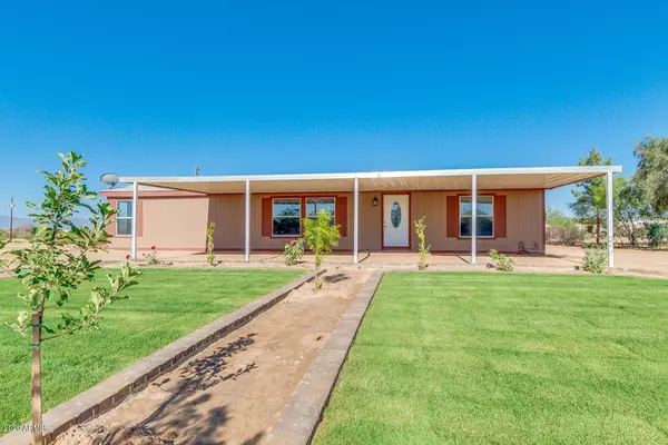 Queen Creek, AZ 85142,25505 S 192ND Place