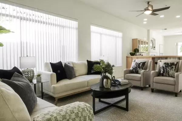 Scottsdale, AZ 85255,7979 E PRINCESS Drive #7
