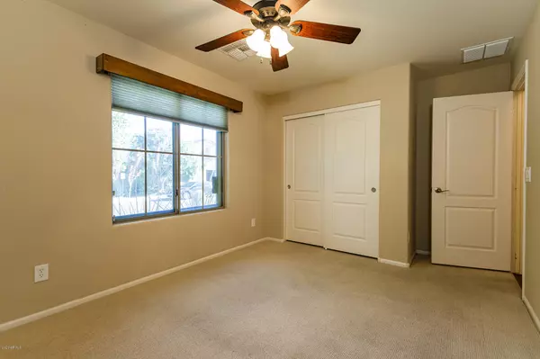 Glendale, AZ 85303,7264 W CACTUS WREN Drive