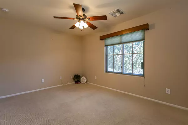 Glendale, AZ 85303,7264 W CACTUS WREN Drive