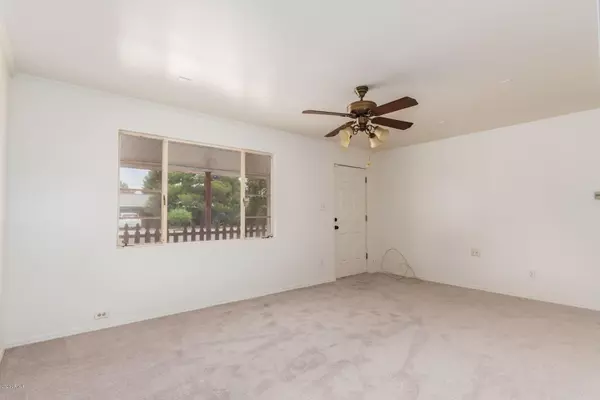 Youngtown, AZ 85363,11826 N 112TH Drive
