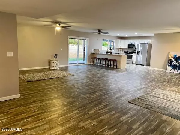 Mesa, AZ 85203,707 N KACHINA --