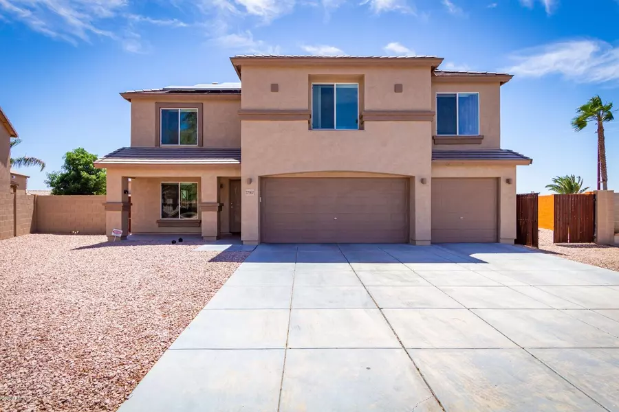 27967 N LIMESTONE Lane, San Tan Valley, AZ 85143