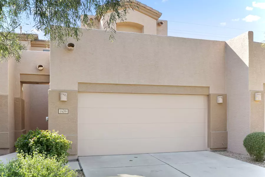 1429 W MARLIN Drive, Chandler, AZ 85286