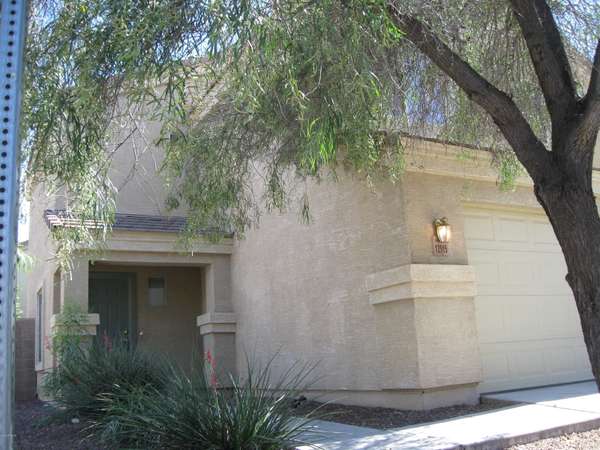 Glendale, AZ 85307,12915 W PEPPERTREE Lane