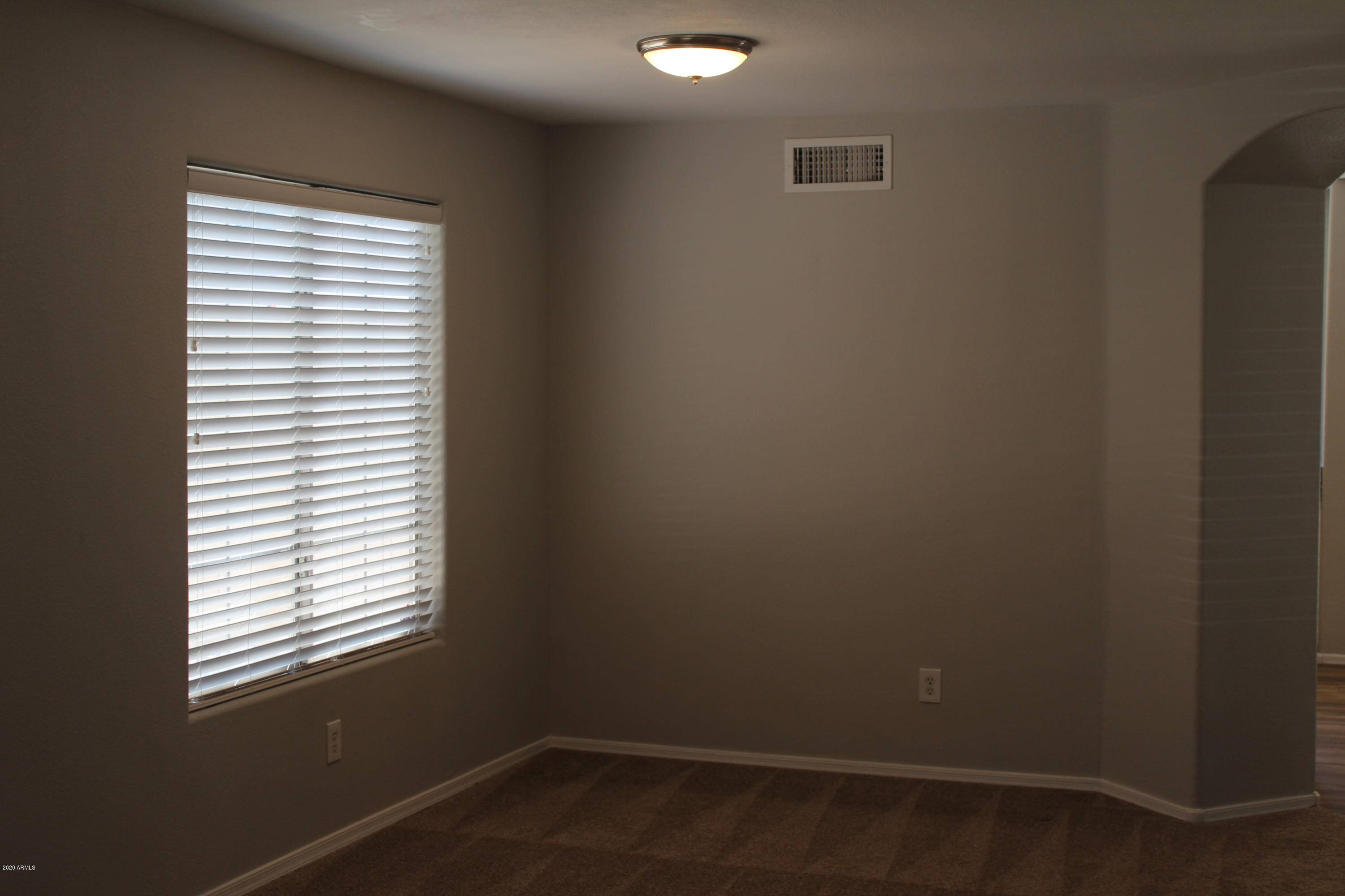 Gilbert, AZ 85295,1807 E GALVESTON Street