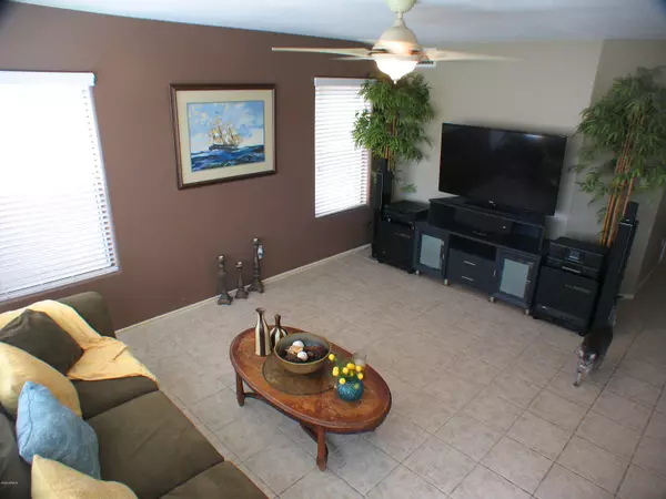 Cave Creek, AZ 85331,31231 N 43rd Street