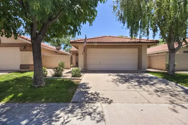 Gilbert, AZ 85233,1001 W SUNWARD Drive