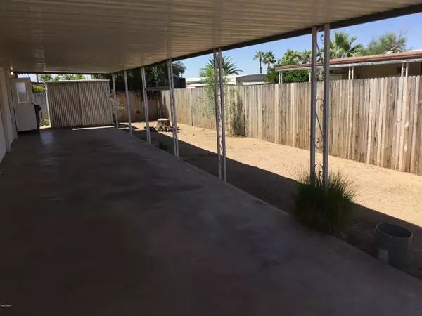 Mesa, AZ 85208,9239 E ENID Avenue