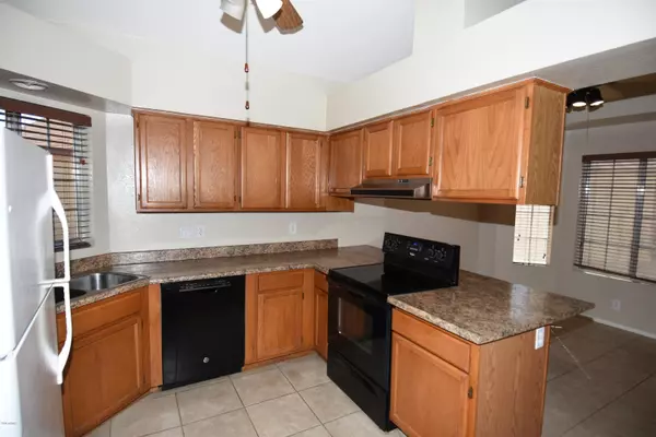 Mesa, AZ 85213,3134 E MCKELLIPS Road #38