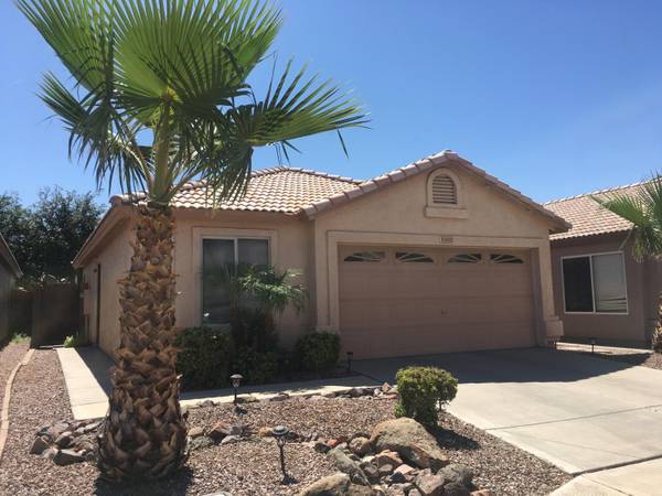 16623 S 46TH Place, Phoenix, AZ 85048