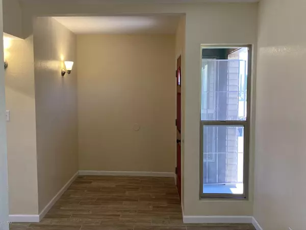 Sierra Vista, AZ 85635,520 S 3RD Street