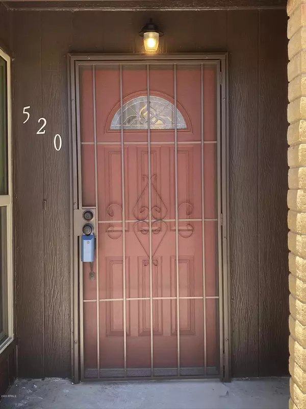 Sierra Vista, AZ 85635,520 S 3RD Street