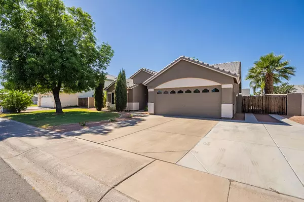 Chandler, AZ 85225,1933 E GOLDEN Court