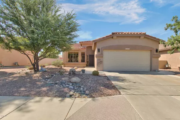 Gilbert, AZ 85298,4255 E CASSIA Lane