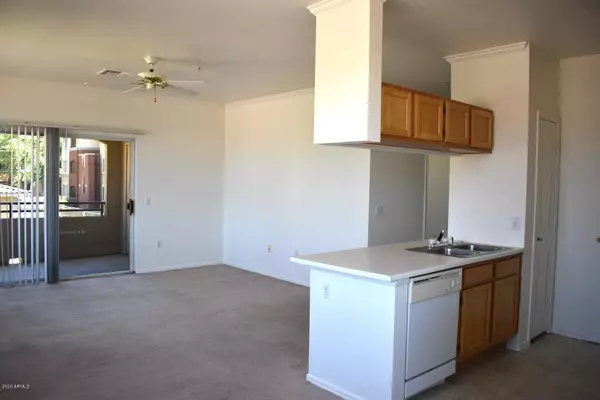 Phoenix, AZ 85008,5401 E VAN BUREN Street #2068