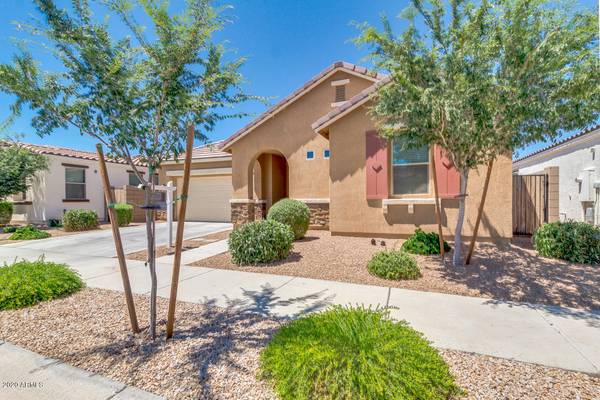 Queen Creek, AZ 85142,22522 E CALLE DE FLORES --