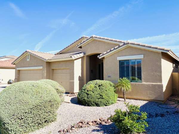 1192 E SPRINGFIELD Place, Chandler, AZ 85286