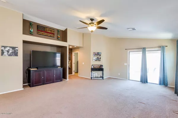 Tolleson, AZ 85353,2018 S 100TH Lane