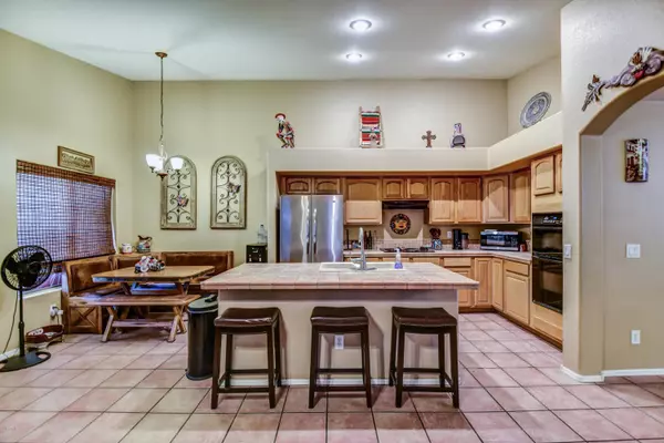 Avondale, AZ 85392,12918 W VERNON Avenue