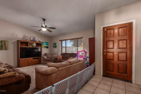 Peoria, AZ 85381,7331 W COLUMBINE Drive