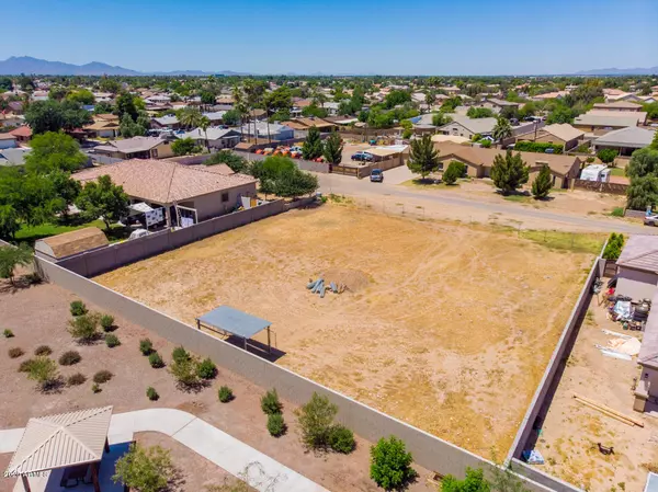 Glendale, AZ 85303,5775 N 72ND Avenue #-