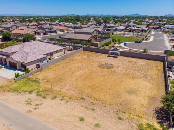 Glendale, AZ 85303,5775 N 72ND Avenue #-