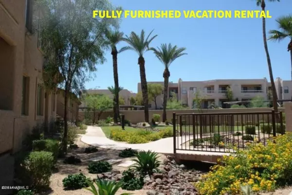 Fountain Hills, AZ 85268,14815 N FOUNTAIN HILLS Boulevard #208