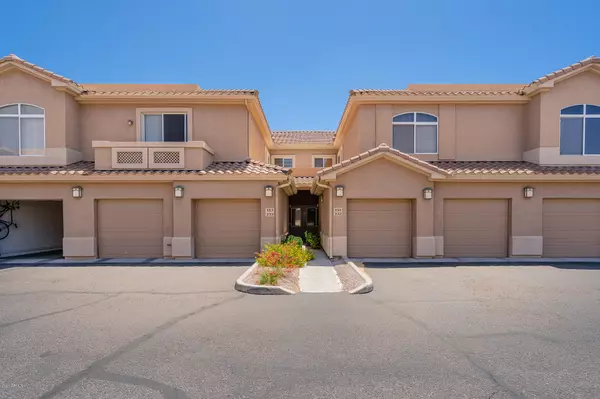 6535 E Supstion. Spgs. Blvd. #132 Boulevard #132, Mesa, AZ 85206