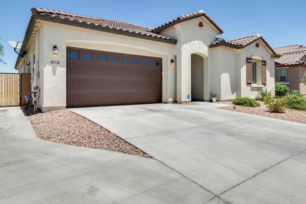 Queen Creek, AZ 85142,22250 E MUNOZ Court