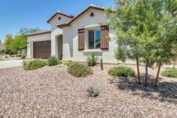 Queen Creek, AZ 85142,22250 E MUNOZ Court