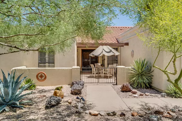 748 LEISURE WORLD --, Mesa, AZ 85206