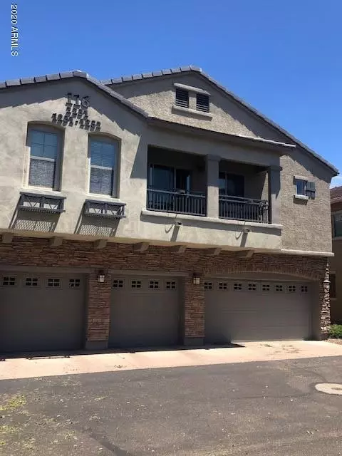 Mesa, AZ 85206,1350 S GREENFIELD Road #2231