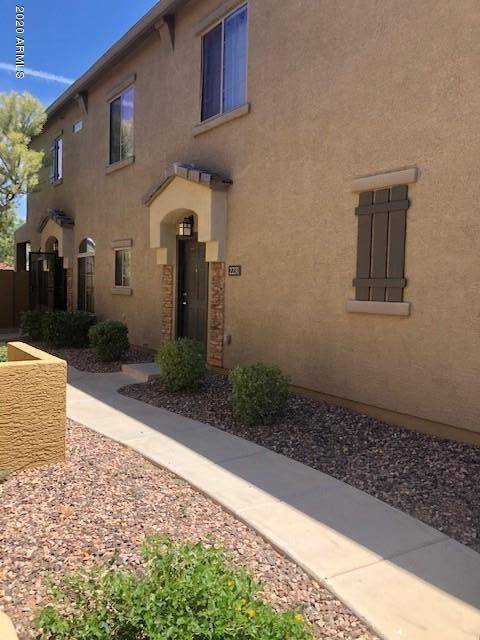 Mesa, AZ 85206,1350 S GREENFIELD Road #2231